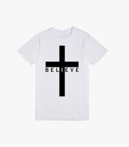 Buy Trinity Shirts