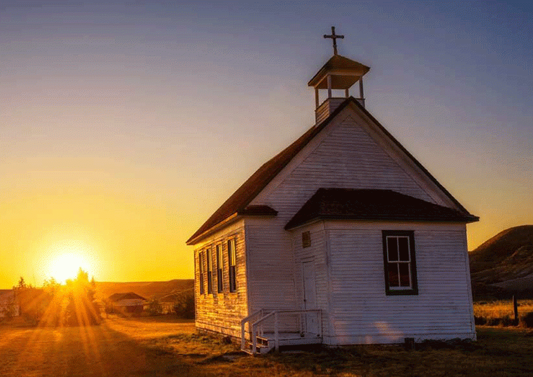 god-give-church