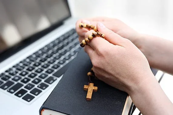 prayer-piuuch9e1o1q6mc6y4vlztpkbjx4v62nw6b8r2fhco